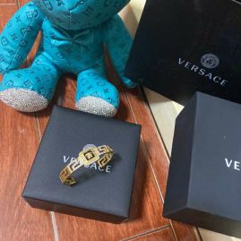 Picture of Versace Bracelet _SKUVersacebracelet12cly316739